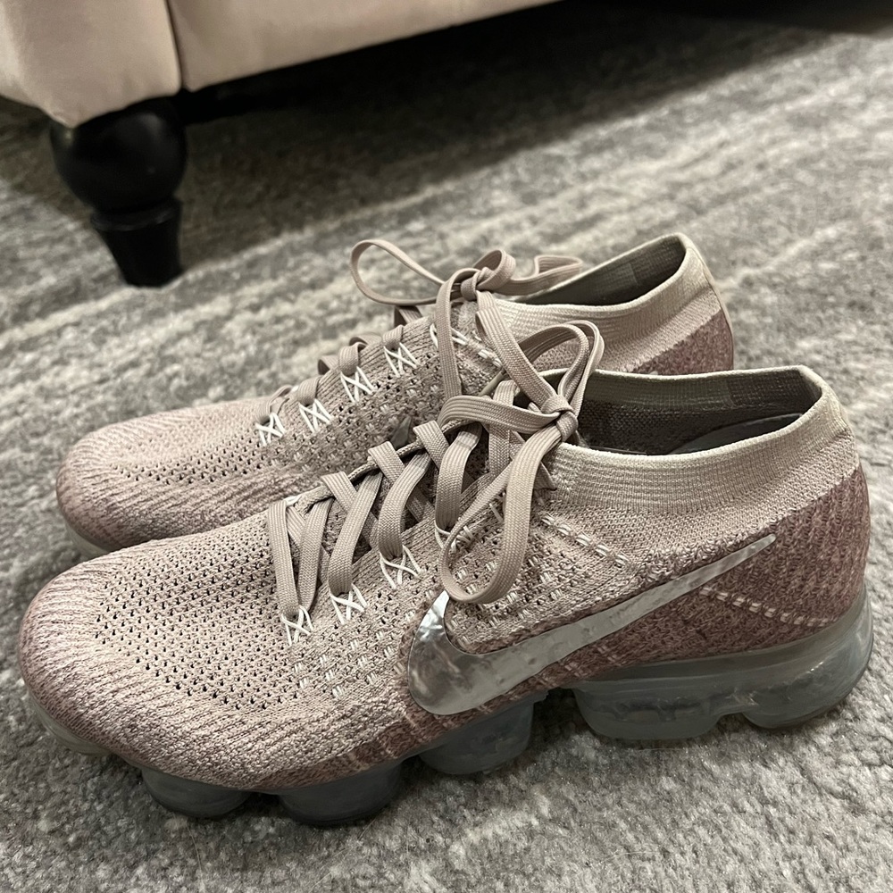 Women’s Nike Vapor Max
